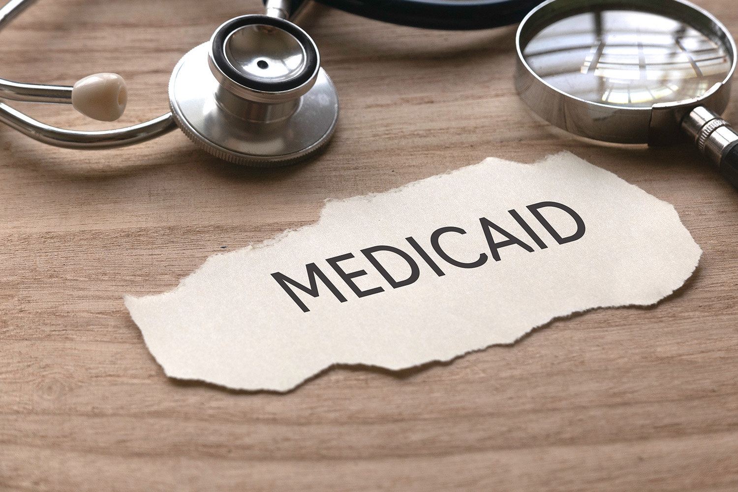 does-medicaid-cover-in-home-care-in-florida